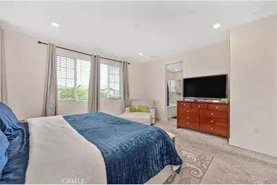 233 Cold Creek, Oakley, CA 94561 - Photo 38