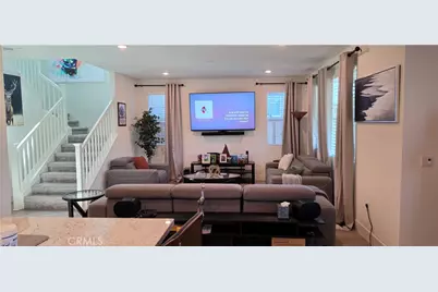 233 Cold Creek, Oakley, CA 94561 - Photo 4