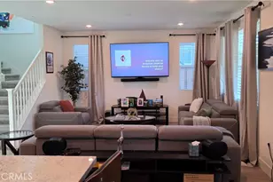 233 Cold Creek, Oakley, CA 94561 - Photo 4