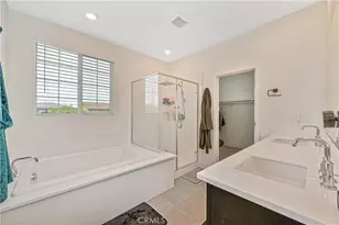 233 Cold Creek, Oakley, CA 94561 - Photo 42