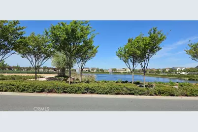 233 Cold Creek, Oakley, CA 94561 - Photo 6