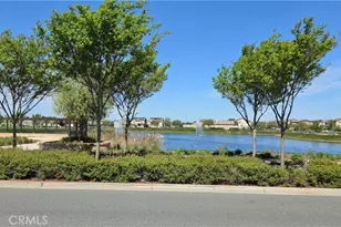 233 Cold Creek, Oakley, CA 94561 - Photo 6