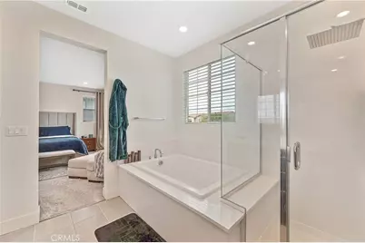 233 Cold Creek, Oakley, CA 94561 - Photo 44