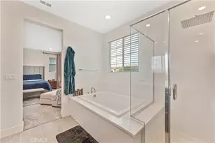 233 Cold Creek, Oakley, CA 94561 - Photo 44