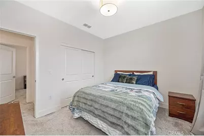 233 Cold Creek, Oakley, CA 94561 - Photo 34