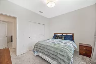 233 Cold Creek, Oakley, CA 94561 - Photo 34