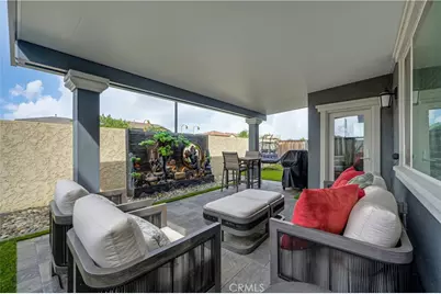 233 Cold Creek, Oakley, CA 94561 - Photo 58