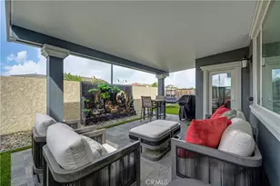 233 Cold Creek, Oakley, CA 94561 - Photo 58