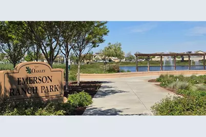 233 Cold Creek, Oakley, CA 94561 - Photo 8