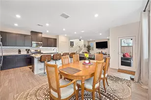 233 Cold Creek, Oakley, CA 94561 - Photo 20