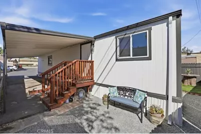 751 E Bradley Avenue #25, El Cajon, CA 92021 - Photo 18