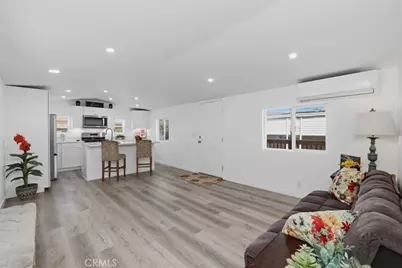 751 E Bradley Avenue #25, El Cajon, CA 92021 - Photo 4