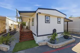 751 E Bradley Ave, El Cajon, CA 92021 - Photo 2