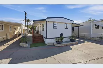 751 E Bradley Avenue #25, El Cajon, CA 92021 - Photo 24