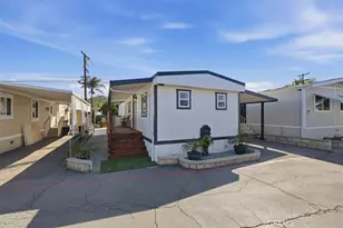 751 E Bradley Ave, El Cajon, CA 92021 - Photo 24