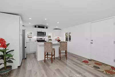 751 E Bradley Avenue #25, El Cajon, CA 92021 - Photo 8