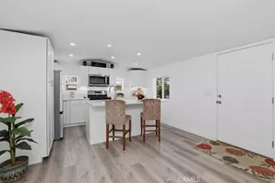 751 E Bradley Ave, El Cajon, CA 92021 - Photo 8