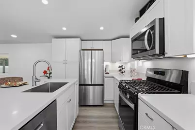 751 E Bradley Avenue #25, El Cajon, CA 92021 - Photo 6