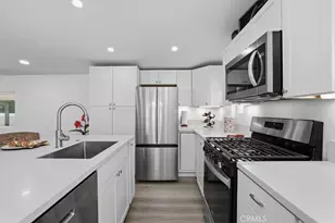 751 E Bradley Ave, El Cajon, CA 92021 - Photo 6