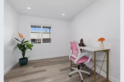 751 E Bradley Avenue #25, El Cajon, CA 92021 - Photo 12