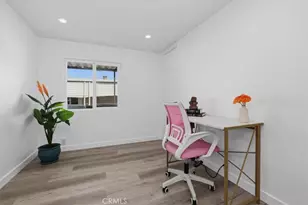 751 E Bradley Ave, El Cajon, CA 92021 - Photo 12