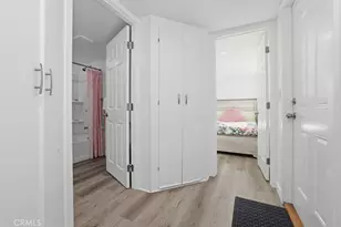 751 E Bradley Ave, El Cajon, CA 92021 - Photo 14