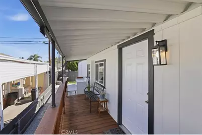 751 E Bradley Avenue #25, El Cajon, CA 92021 - Photo 16