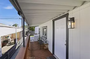 751 E Bradley Ave, El Cajon, CA 92021 - Photo 16