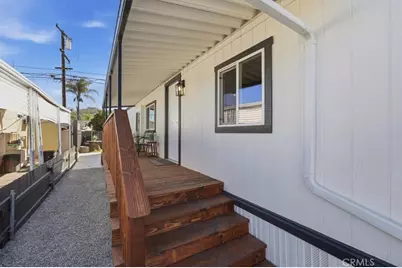 751 E Bradley Avenue #25, El Cajon, CA 92021 - Photo 22