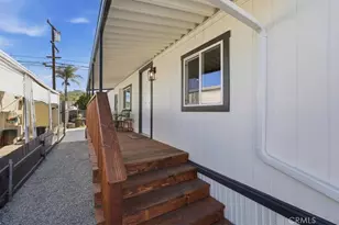 751 E Bradley Ave, El Cajon, CA 92021 - Photo 22