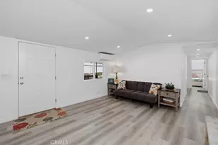 751 E Bradley Ave, El Cajon, CA 92021 - Photo 10