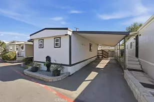 751 E Bradley Ave, El Cajon, CA 92021 - Photo 1