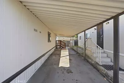 751 E Bradley Avenue #25, El Cajon, CA 92021 - Photo 20