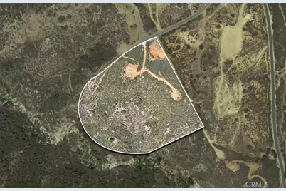 1 La Cresta Highlands Circle, Murrieta, CA 92562 - Photo 2