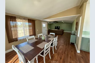 40950 Lake Riverside, Aguanga, CA 92536 - Photo 24