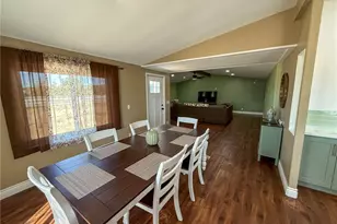 40950 Lake Riverside, Aguanga, CA 92536 - Photo 24