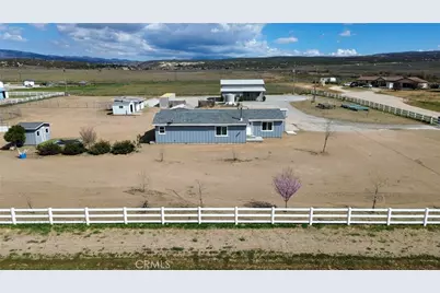 40950 Lake Riverside, Aguanga, CA 92536 - Photo 2