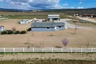 40950 Lake Riverside, Aguanga, CA 92536 - Photo 2