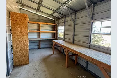 40950 Lake Riverside, Aguanga, CA 92536 - Photo 14