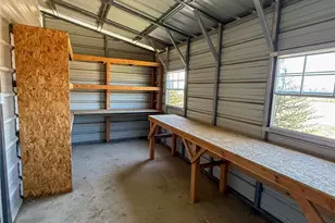 40950 Lake Riverside, Aguanga, CA 92536 - Photo 14