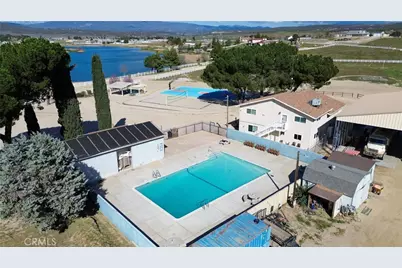 40950 Lake Riverside, Aguanga, CA 92536 - Photo 38