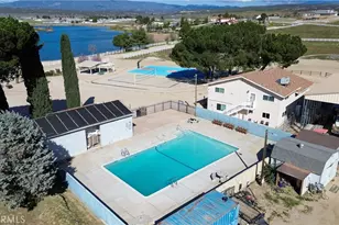 40950 Lake Riverside, Aguanga, CA 92536 - Photo 38