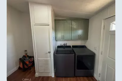 40950 Lake Riverside, Aguanga, CA 92536 - Photo 20