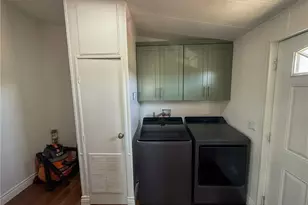 40950 Lake Riverside, Aguanga, CA 92536 - Photo 20