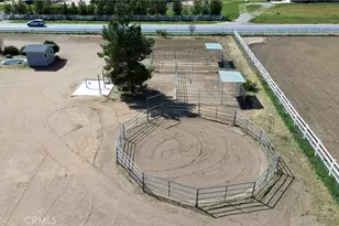 40950 Lake Riverside, Aguanga, CA 92536 - Photo 8