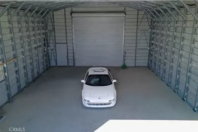 40950 Lake Riverside, Aguanga, CA 92536 - Photo 12