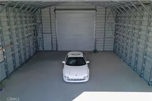 40950 Lake Riverside, Aguanga, CA 92536 - Photo 12