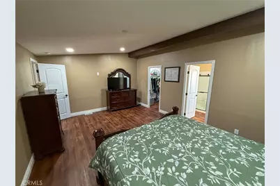 40950 Lake Riverside, Aguanga, CA 92536 - Photo 32