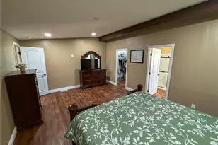 40950 Lake Riverside, Aguanga, CA 92536 - Photo 32