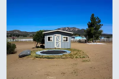 40950 Lake Riverside, Aguanga, CA 92536 - Photo 6